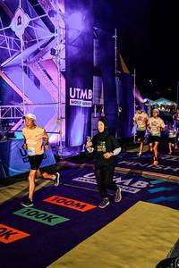 BIB: 
                            <button type="button" onclick="openModal(25250490)" class="btn btn-primary btn-sm float-right btn-popup" data-toggle="modal" data-target=".modal-high-quality">
                        <i class="fas fa-shopping-cart"></i> Add to Cart
                    </button>
                                            <button type="button" onclick="isThisMe(25250490, true)" class="btn btn-success btn-sm float-right btn-popup btn-isme hidden" data-toggle="tooltip" data-placement="bottom" title="นี่คือรูปของคุณใช่ไหม คลิกที่นี่เพื่อเอาเข้าอัลบั้ม">
                        <i class="fas fa-plus"></i> Add to album
                    </button>
                    <button type="button" onclick="isThisMe(25250490, false)" class="btn btn-warning btn-sm float-right btn-popup btn-isnotme hidden">
                        <i class="fas fa-ban"></i> Remove from album
                    </button>